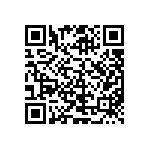 MBA02040C2370FCT00 QRCode