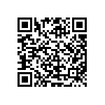 MBA02040C2371FCT00 QRCode