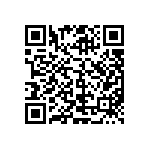 MBA02040C2372FRP00 QRCode