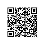 MBA02040C2400FC100 QRCode