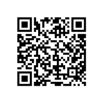 MBA02040C2400FRP00 QRCode