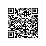 MBA02040C2401FC100 QRCode