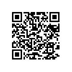 MBA02040C2403DCT00 QRCode