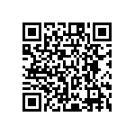 MBA02040C2404FCT00 QRCode