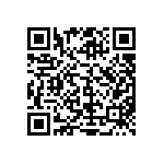 MBA02040C2404FRP00 QRCode