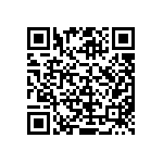 MBA02040C2431FC100 QRCode