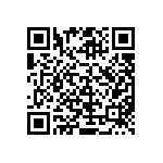 MBA02040C2432FC100 QRCode