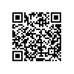 MBA02040C2433FC100 QRCode