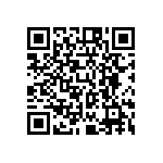 MBA02040C2439DRP00 QRCode