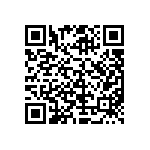 MBA02040C2492FC100 QRCode