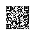 MBA02040C2492FRP00 QRCode