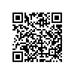 MBA02040C2493DCT00 QRCode