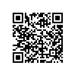 MBA02040C2494FCT00 QRCode