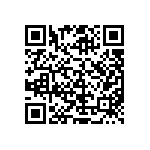 MBA02040C2610FC100 QRCode