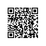 MBA02040C2612FC100 QRCode