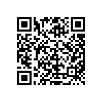 MBA02040C2614FC100 QRCode