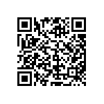 MBA02040C2618FRP00 QRCode