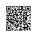 MBA02040C2619FRP00 QRCode