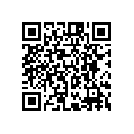 MBA02040C2643DCT00 QRCode