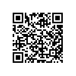 MBA02040C2670FCT00 QRCode