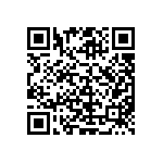 MBA02040C2671FC100 QRCode