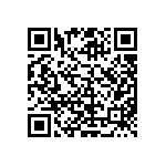 MBA02040C2673FCT00 QRCode