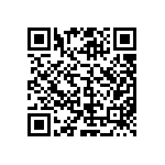 MBA02040C2678FRP00 QRCode