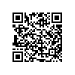 MBA02040C2700FCT00 QRCode