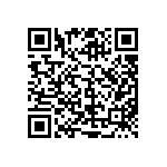 MBA02040C2701FRP00 QRCode