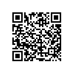 MBA02040C2702FCT00 QRCode