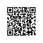 MBA02040C2703FC100 QRCode