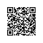 MBA02040C2704FC100 QRCode