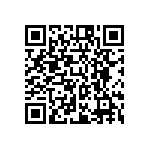 MBA02040C2708FRP00 QRCode