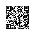 MBA02040C2709FRP00 QRCode