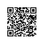 MBA02040C2711DC100 QRCode