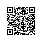 MBA02040C2711DRP00 QRCode