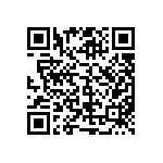 MBA02040C2740FRP00 QRCode