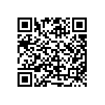 MBA02040C2741FC100 QRCode