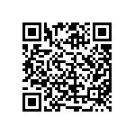 MBA02040C2741FCT00 QRCode