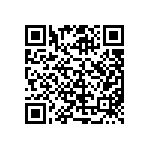 MBA02040C2742FC100 QRCode