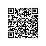 MBA02040C2743FC100 QRCode