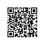 MBA02040C2748FRP00 QRCode