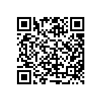 MBA02040C2749FCT00 QRCode