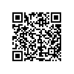 MBA02040C2801DRP00 QRCode