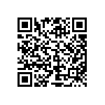 MBA02040C2808FRP00 QRCode