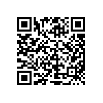 MBA02040C2809FC100 QRCode