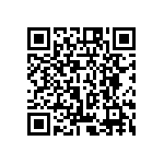 MBA02040C2870FC100 QRCode