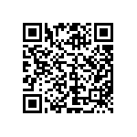 MBA02040C2872DRP00 QRCode