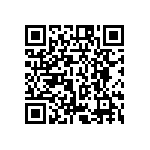 MBA02040C2874FC100 QRCode