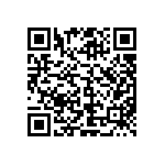 MBA02040C2874FRP00 QRCode